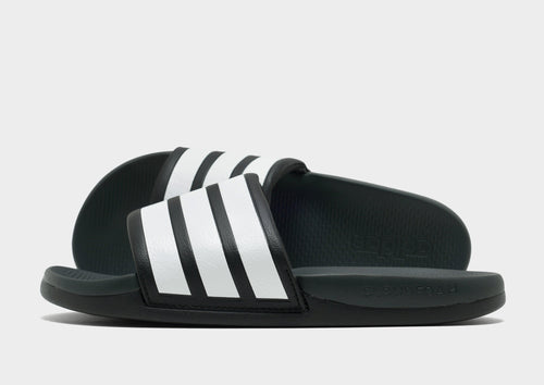 รองเท้าแตะผู้ชาย Adilette Comfort 2.0