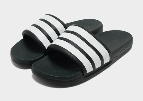 รองเท้าแตะผู้ชาย Adilette Comfort 2.0