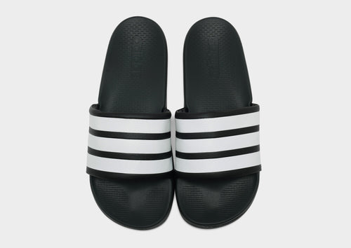 รองเท้าแตะผู้ชาย Adilette Comfort 2.0