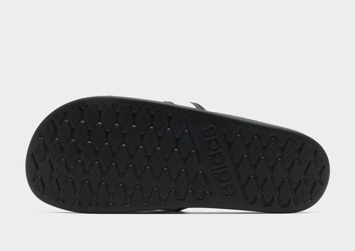 รองเท้าแตะผู้ชาย Adilette Comfort 2.0