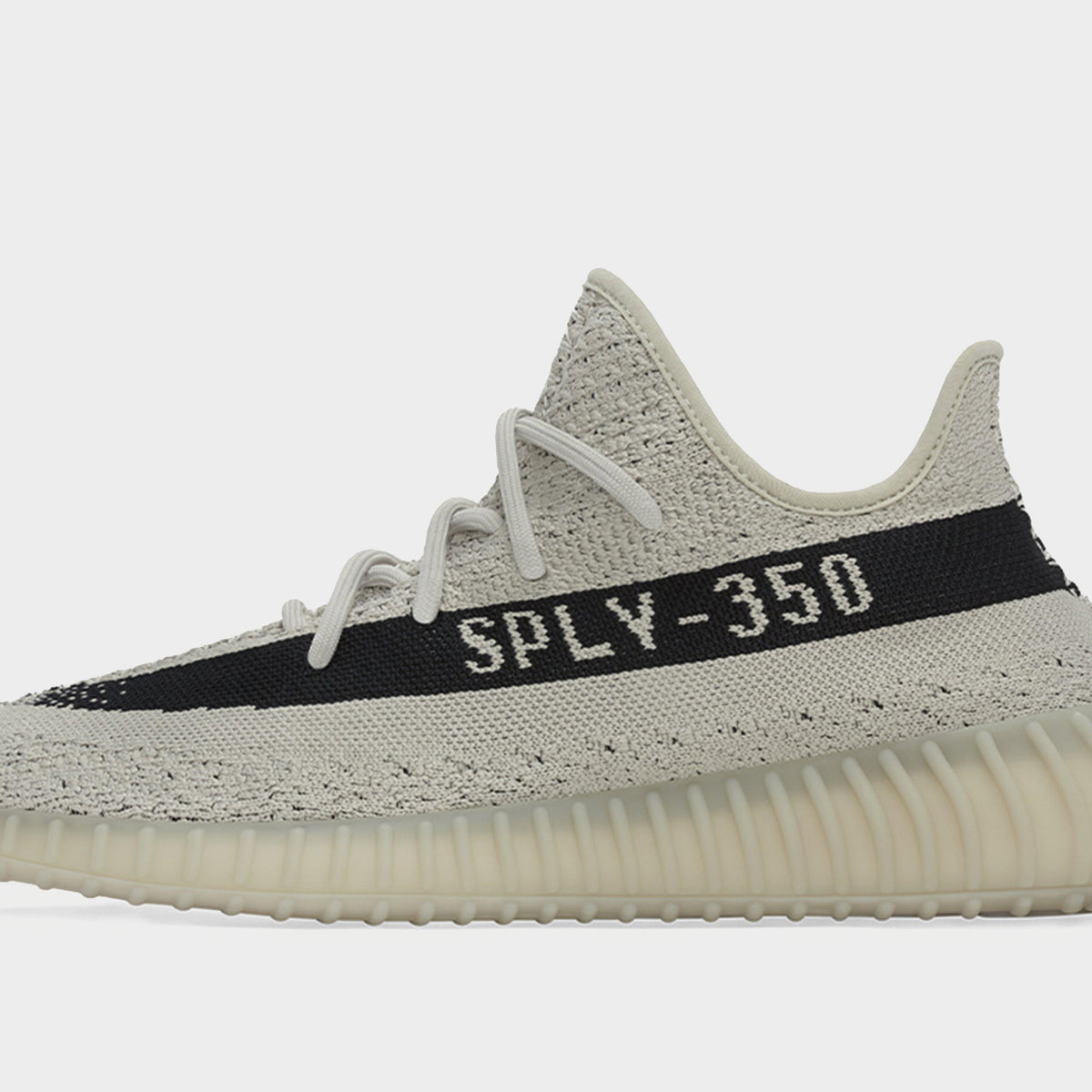 adidas gazelle silver green womens สีเบจ adidas รองเท้าผู้หญิง YEEZY BOOST 350 V2