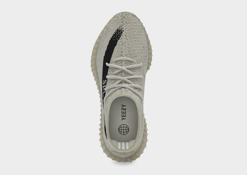 รองเท้าผู้หญิง YEEZY BOOST 350 V2