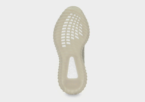 รองเท้าผู้หญิง YEEZY BOOST 350 V2