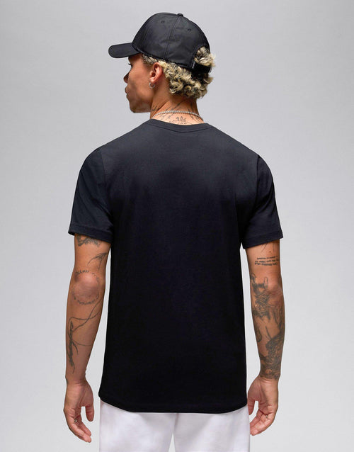 เสื้อยืดผู้ชาย