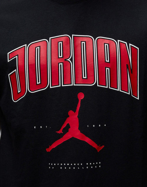 เสื้อยืดผู้ชาย