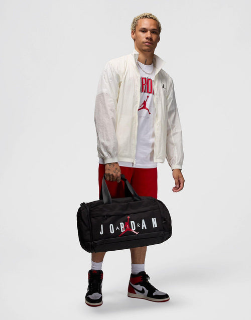 เสื้อยืดผู้ชาย