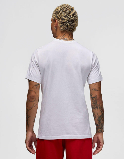 เสื้อยืดผู้ชาย