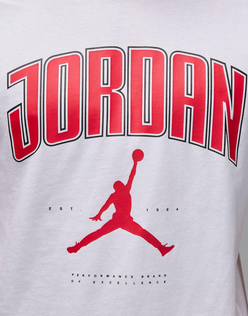 เสื้อยืดผู้ชาย