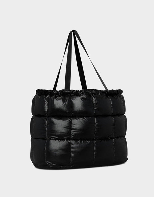 กระเป๋า Sportswear Puffle Tote (28L)