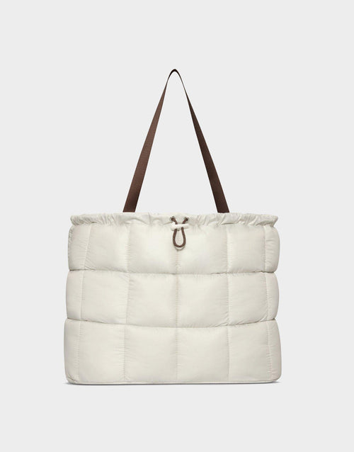 กระเป๋า Sportswear Puffle Tote (28L)
