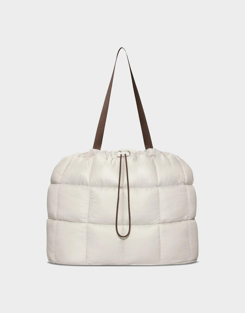 กระเป๋า Sportswear Puffle Tote (28L)