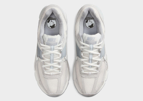 รองเท้าผู้หญิง Zoom Vomero 5