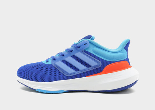 รองเท้าเด็กโต Ultrabounce