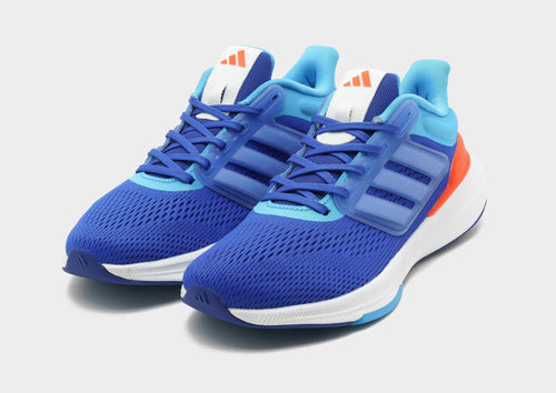 รองเท้าเด็กโต Ultrabounce