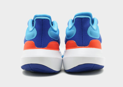 รองเท้าเด็กโต Ultrabounce