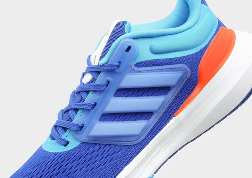 รองเท้าเด็กโต Ultrabounce