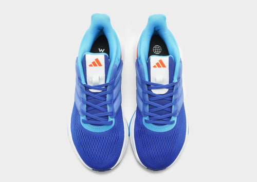 รองเท้าเด็กโต Ultrabounce