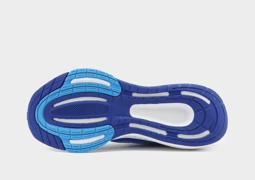 รองเท้าเด็กโต Ultrabounce