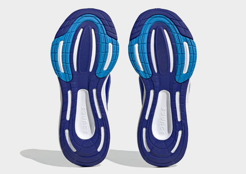 รองเท้าเด็กโต Ultrabounce