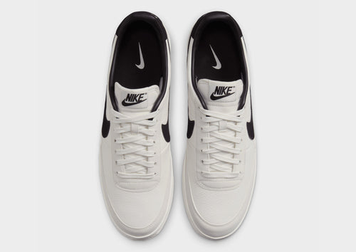 รองเท้าผู้ชาย Killshot 2 Leather