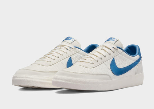 รองเท้าผู้ชาย Killshot 2 Leather