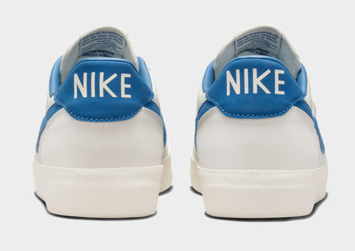 รองเท้าผู้ชาย Killshot 2 Leather