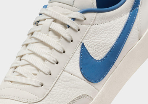 รองเท้าผู้ชาย Killshot 2 Leather