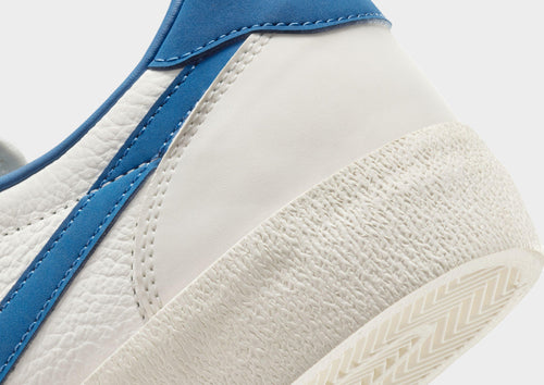 รองเท้าผู้ชาย Killshot 2 Leather