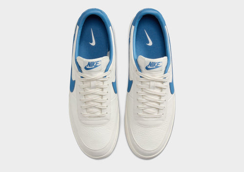 รองเท้าผู้ชาย Killshot 2 Leather