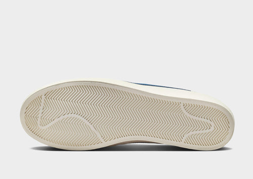 รองเท้าผู้ชาย Killshot 2 Leather