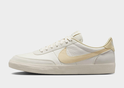 รองเท้าผู้ชาย Killshot 2 Leather