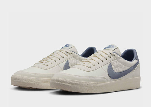 รองเท้าผู้ชาย Killshot 2 Leather