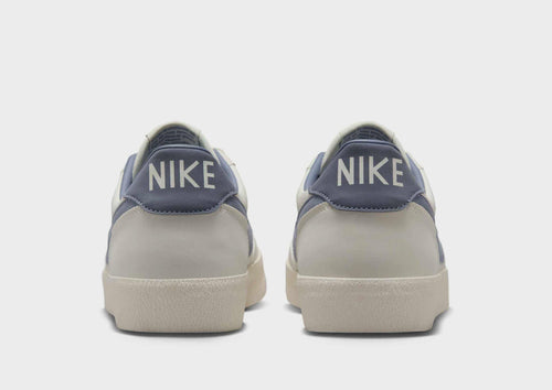 รองเท้าผู้ชาย Killshot 2 Leather