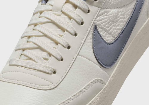 รองเท้าผู้ชาย Killshot 2 Leather