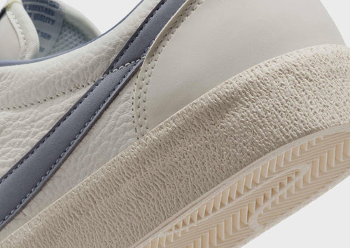 รองเท้าผู้ชาย Killshot 2 Leather