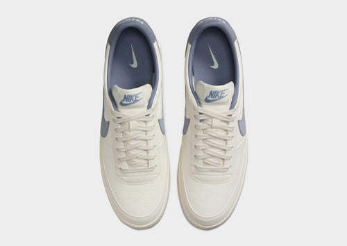 รองเท้าผู้ชาย Killshot 2 Leather