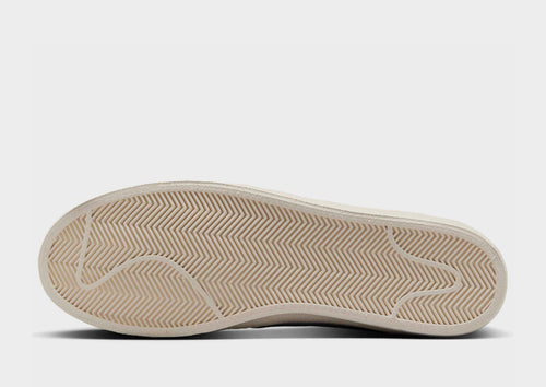 รองเท้าผู้ชาย Killshot 2 Leather