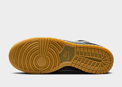 รองเท้าผู้ชาย Dunk Low Retro SE