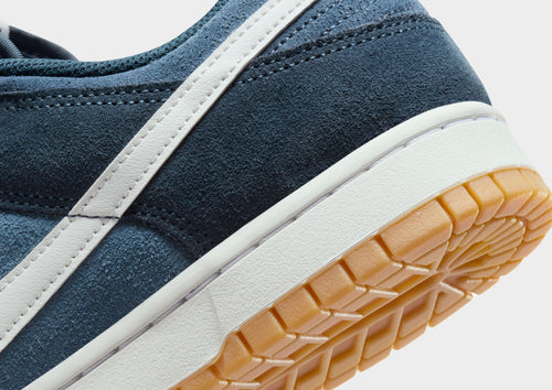 รองเท้าผู้ชาย Dunk Low Retro SE