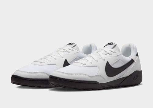 รองเท้าผู้หญิง Terra Manta