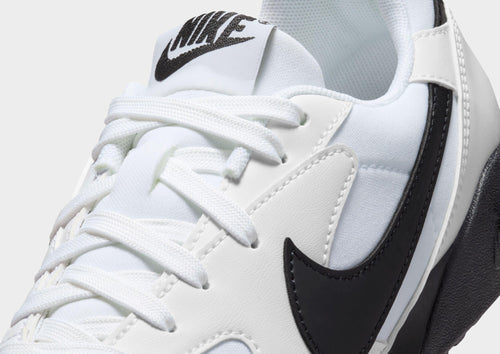 รองเท้าผู้หญิง Terra Manta