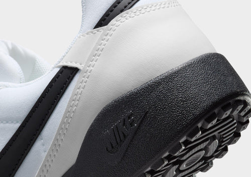 รองเท้าผู้หญิง Terra Manta