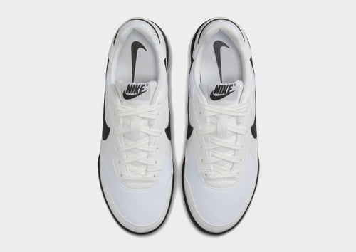 รองเท้าผู้หญิง Terra Manta