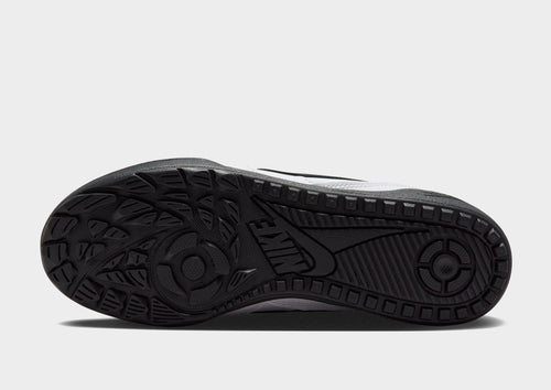 รองเท้าผู้หญิง Terra Manta