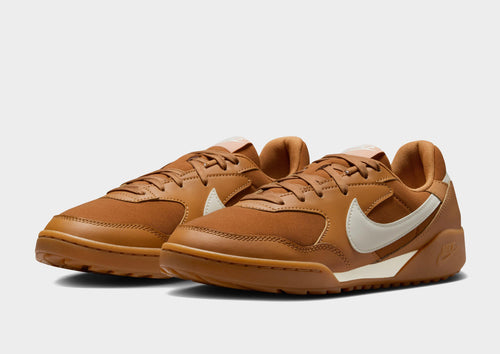 รองเท้าผู้หญิง Terra Manta