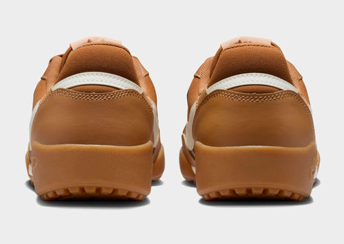 รองเท้าผู้หญิง Terra Manta