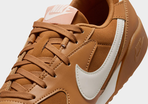 รองเท้าผู้หญิง Terra Manta