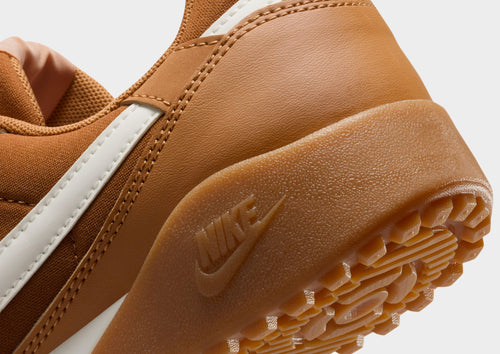 รองเท้าผู้หญิง Terra Manta