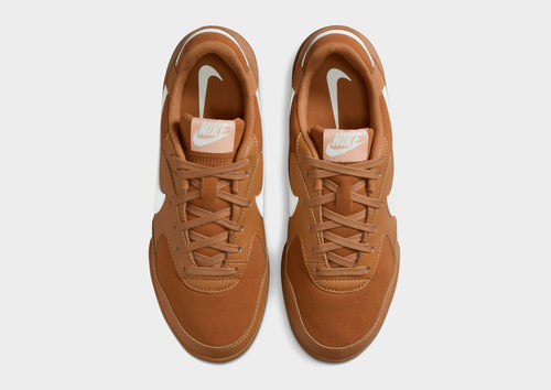 รองเท้าผู้หญิง Terra Manta