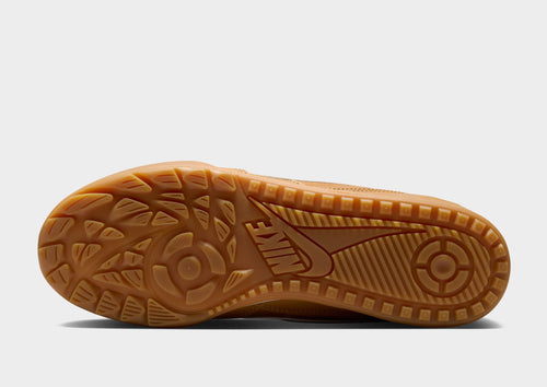 รองเท้าผู้หญิง Terra Manta